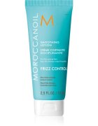 Moroccanoil Frizz Control Smoothing Lotion изглаждащ крем за непокорна коса 75 мл.