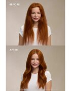 Moroccanoil Frizz Control Smoothing Lotion изглаждащ крем за непокорна коса 75 мл.