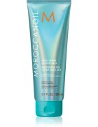 Moroccanoil High Shine Gloss Mask подхранваща маска за гладка и лъскава коса с арганово масло 200 мл.