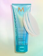 Moroccanoil High Shine Gloss Mask подхранваща маска за гладка и лъскава коса с арганово масло 200 мл.