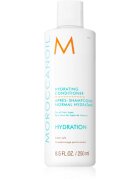 Moroccanoil Hydration Conditioner хидратиращ балсам с арганово масло 250 мл.