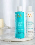 Moroccanoil Hydration Conditioner хидратиращ балсам с арганово масло 250 мл.