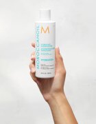 Moroccanoil Hydration Conditioner хидратиращ балсам с арганово масло 250 мл.
