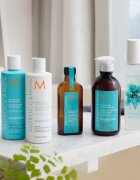 Moroccanoil Hydration Conditioner хидратиращ балсам с арганово масло 250 мл.