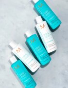 Moroccanoil Hydration Conditioner хидратиращ балсам с арганово масло 250 мл.
