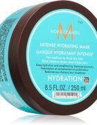 Moroccanoil Hydration Intense Hydrating Mask интензивна хидратираща и подхранваща маска за суха и нормална коса 250 мл.