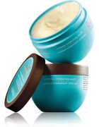 Moroccanoil Hydration Intense Hydrating Mask интензивна хидратираща и подхранваща маска за суха и нормална коса 250 мл.