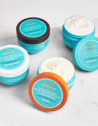 Moroccanoil Hydration Intense Hydrating Mask интензивна хидратираща и подхранваща маска за суха и нормална коса 250 мл.