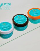 Moroccanoil Hydration Intense Hydrating Mask интензивна хидратираща и подхранваща маска за суха и нормална коса 250 мл.