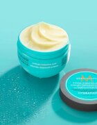Moroccanoil Hydration Intense Hydrating Mask интензивна хидратираща и подхранваща маска за суха и нормална коса 250 мл.