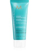 Moroccanoil Hydration Intense Hydrating Mask интензивна хидратираща и подхранваща маска за суха и нормална коса 75 мл.