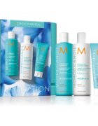 Moroccanoil Hydration Kit комплект за суха и нормална коса