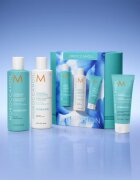Moroccanoil Hydration Kit комплект за суха и нормална коса