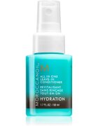 Moroccanoil Hydration Leave-in Conditioner балсам в спрей без отмиване за хидратация и блясък 50 мл.
