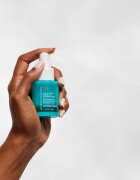Moroccanoil Hydration Leave-in Conditioner балсам в спрей без отмиване за хидратация и блясък 50 мл.