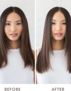Moroccanoil Hydration Leave-in Conditioner балсам в спрей без отмиване за хидратация и блясък 50 мл.