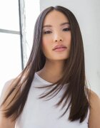 Moroccanoil Hydration Leave-in Conditioner балсам в спрей без отмиване за хидратация и блясък 50 мл.