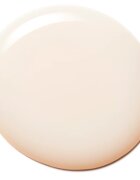 Moroccanoil Hydration Shampoo хидратиращ шампоан с арганово масло 250 мл.
