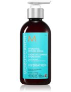 Moroccanoil Hydration стилизиращ крем за всички видове коса 300 мл.