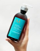 Moroccanoil Hydration стилизиращ крем за всички видове коса 300 мл.