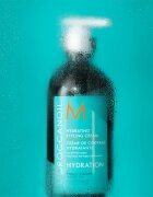 Moroccanoil Hydration стилизиращ крем за всички видове коса 300 мл.