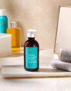 Moroccanoil Hydration стилизиращ крем за всички видове коса 300 мл.