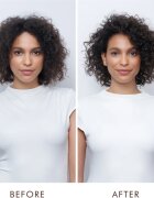 Moroccanoil Hydration стилизиращ крем за всички видове коса 75 мл.