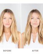 Moroccanoil Hydration Weightless Hydrating Mask хидратираща в дълбочина маска за суха и крехка 75 мл.