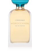 Moroccanoil L'Originale Eau de Parfum парфюмна вода за жени 100 мл.
