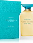 Moroccanoil L'Originale Eau de Parfum парфюмна вода за жени 100 мл.
