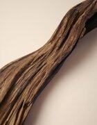 Moroccanoil L'Originale Eau de Parfum парфюмна вода за жени 100 мл.