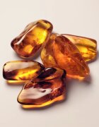 Moroccanoil L'Originale Eau de Parfum парфюмна вода за жени 100 мл.