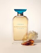 Moroccanoil L'Originale Eau de Parfum парфюмна вода за жени 100 мл.