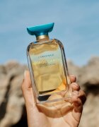 Moroccanoil L'Originale Eau de Parfum парфюмна вода за жени 100 мл.