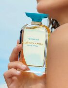 Moroccanoil L'Originale Eau de Parfum парфюмна вода за жени 100 мл.