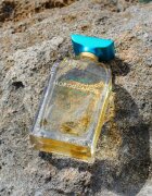 Moroccanoil L'Originale Eau de Parfum парфюмна вода за жени 100 мл.