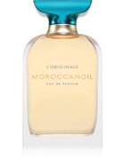 Moroccanoil L'Originale Eau de Parfum парфюмна вода за жени 60 мл.