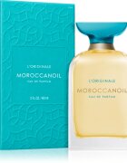 Moroccanoil L'Originale Eau de Parfum парфюмна вода за жени 60 мл.