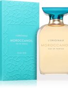 Moroccanoil L'Originale Eau de Parfum парфюмна вода за жени 60 мл.