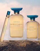 Moroccanoil L'Originale Eau de Parfum парфюмна вода за жени 60 мл.