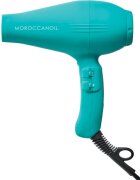 Moroccanoil Power Performance Ionic Hair Dryer професионален сешоар за коса с йонизатор 1 бр.