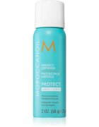 Moroccanoil Protect термозащитен спрей за оформяне с преса и маша 75 мл.