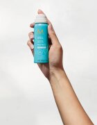 Moroccanoil Protect термозащитен спрей за оформяне с преса и маша 75 мл.