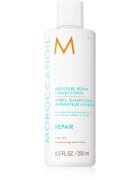 Moroccanoil Repair балсам за увредена и химически третирана коса без сулфати 250 мл.