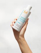Moroccanoil Repair балсам за увредена и химически третирана коса без сулфати 250 мл.