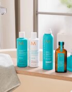 Moroccanoil Repair балсам за увредена и химически третирана коса без сулфати 250 мл.