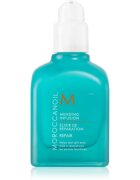 Moroccanoil Repair Mending Infusion регенериращ серум За коса 75 мл.