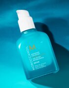 Moroccanoil Repair Mending Infusion регенериращ серум За коса 75 мл.