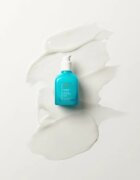 Moroccanoil Repair Mending Infusion регенериращ серум За коса 75 мл.