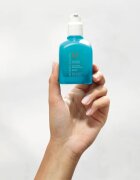 Moroccanoil Repair Mending Infusion регенериращ серум За коса 75 мл.